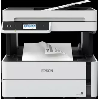 EcoTank M3170 MTF FAX USB WiFi EPSON EcoTank M3170 MTF FAX USB WiFi EPSON