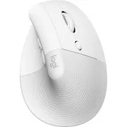 Lift Vertical Mouse Off-white LOGITECH