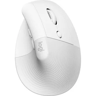 Lift Vertical Mouse Off-white LOGITECH Lift Vertical Mouse Off-white LOGITECH