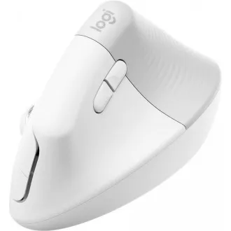 Lift Vertical Mouse Off-white LOGITECH Lift Vertical Mouse Off-white LOGITECH