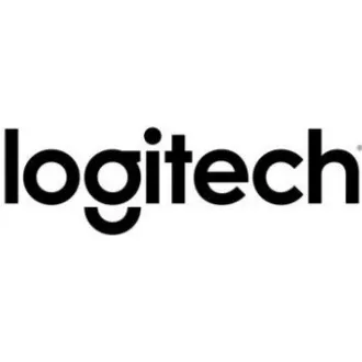 Lift Vertical Mouse Off-white LOGITECH Lift Vertical Mouse Off-white LOGITECH