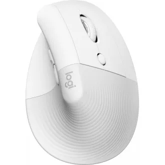 Lift Vertical Mouse Off-white LOGITECH Lift Vertical Mouse Off-white LOGITECH