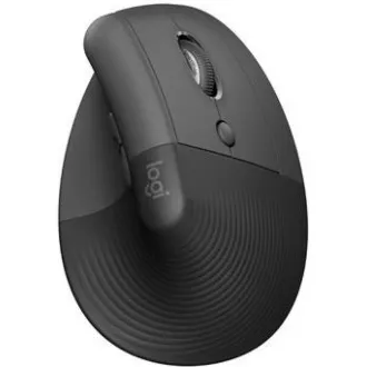 Lift Vertical Mouse Off-white LOGITECH Lift Vertical Mouse Off-white LOGITECH