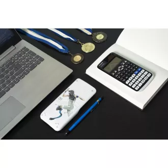 Classwiz pouzdro ''Běžec'' CASIO Classwiz pouzdro ''Běžec'' CASIO