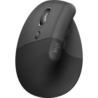 Lift Left Vertical Mouse Graphi LOGITECH Lift Left Vertical Mouse Graphi LOGITECH
