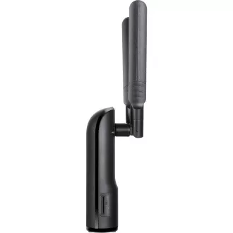 DWR-953 AC1200 4G LTE Multi-WAN D-LINK