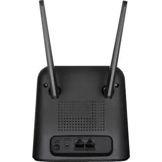 DWR-960 AC1200 LTE Wi-Fi Router D-LINK DWR-960 AC1200 LTE Wi-Fi Router D-LINK