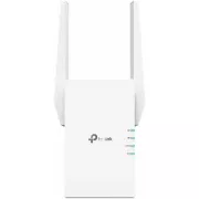 RE705X AX3000 WiFi6 Extender TP-LINK