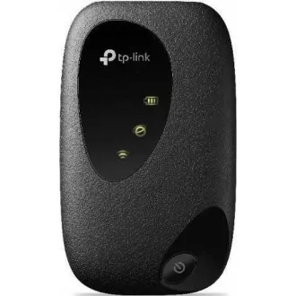 M7000 4G LTE Mobile modem/router TP-LINK M7000 4G LTE Mobile modem/router TP-LINK