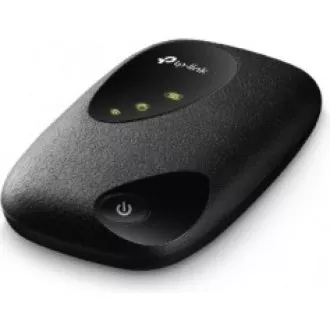 M7000 4G LTE Mobile modem/router TP-LINK M7000 4G LTE Mobile modem/router TP-LINK