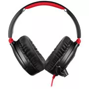 RECON 70N, Black Nintendo TURTLE BEACH