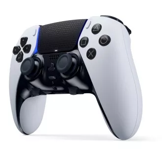 DualSense Edge PS5