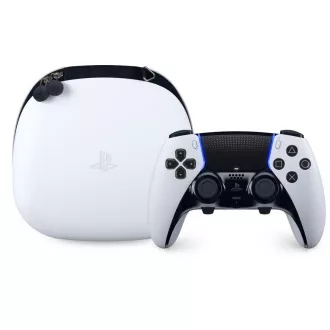 DualSense Edge PS5