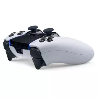 DualSense Edge PS5