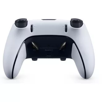 DualSense Edge PS5