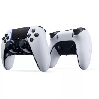 DualSense Edge PS5