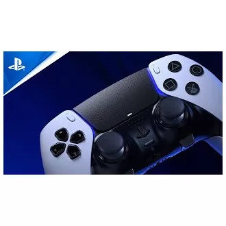 DualSense Edge PS5