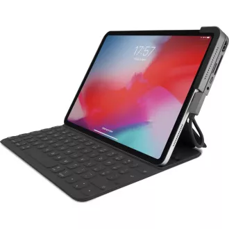 Type-C HUB PAD space grey EPICO - Rozbalené Type-C HUB PAD space grey EPICO - Rozbalené