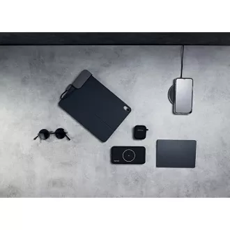 Type-C HUB PAD space grey EPICO Type-C HUB PAD space grey EPICO