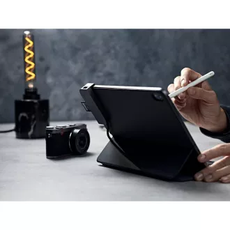 Type-C HUB PAD space grey EPICO Type-C HUB PAD space grey EPICO