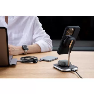 USB Type-C HUB PRO space gray EPICO USB Type-C HUB PRO space gray EPICO