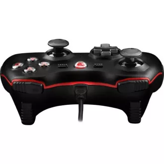 Force GC20 Gamepad MSI Force GC20 Gamepad MSI