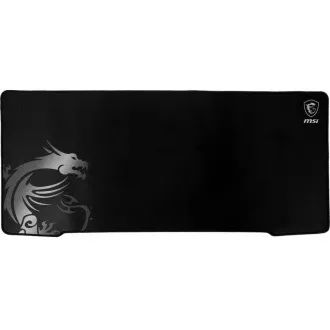 AGILITY GD70 Podložka pod myš MSI