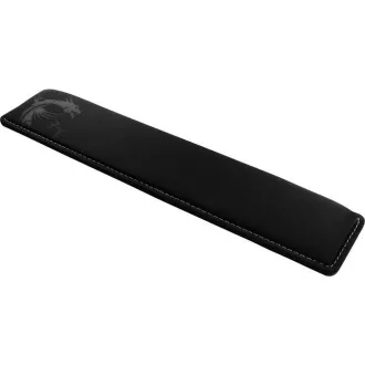 Vigor WR01 opěrka zápěstí MSI Vigor WR01 opěrka zápěstí MSI