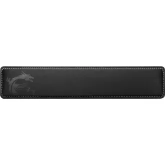 Vigor WR01 opěrka zápěstí MSI Vigor WR01 opěrka zápěstí MSI