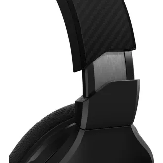 RECON 200 GEN2 BlackHeadset TURTLE BEACH RECON 200 GEN2 BlackHeadset TURTLE BEACH