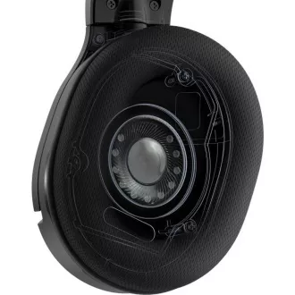 RECON 200 GEN2 BlackHeadset TURTLE BEACH RECON 200 GEN2 BlackHeadset TURTLE BEACH