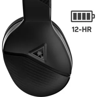 RECON 200 GEN2 BlackHeadset TURTLE BEACH RECON 200 GEN2 BlackHeadset TURTLE BEACH