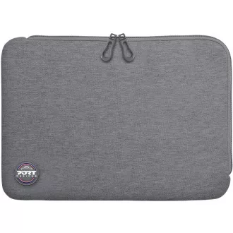 TORINO II pouzdro 10/12,5'' PORT DESIGNS TORINO II pouzdro 10/12,5'' PORT DESIGNS