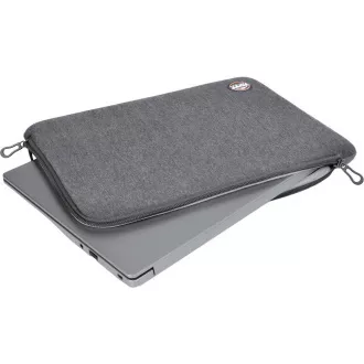 TORINO II pouzdro 10/12,5'' PORT DESIGNS TORINO II pouzdro 10/12,5'' PORT DESIGNS