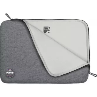 TORINO II pouzdro 10/12,5'' PORT DESIGNS TORINO II pouzdro 10/12,5'' PORT DESIGNS