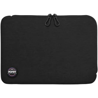 TORINO II pouzdro13/14'' Bk PORT DESIGNS TORINO II pouzdro13/14'' Bk PORT DESIGNS