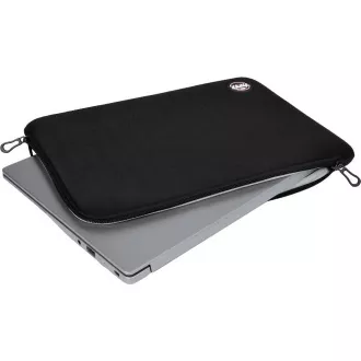 TORINO II pouzdro13/14'' Bk PORT DESIGNS TORINO II pouzdro13/14'' Bk PORT DESIGNS