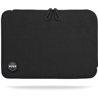TORINO II pouzdro13/14'' Bk PORT DESIGNS TORINO II pouzdro13/14'' Bk PORT DESIGNS