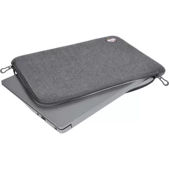 TORINO II pouzdro 15,6'' Gr PORT DESIGNS TORINO II pouzdro 15,6'' Gr PORT DESIGNS