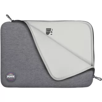 TORINO II pouzdro 15,6'' Gr PORT DESIGNS TORINO II pouzdro 15,6'' Gr PORT DESIGNS