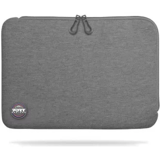 TORINO II pouzdro 15,6'' Gr PORT DESIGNS TORINO II pouzdro 15,6'' Gr PORT DESIGNS
