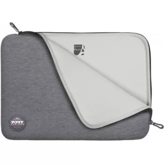 TORINO II pouzdro 15,6'' Gr PORT DESIGNS TORINO II pouzdro 15,6'' Gr PORT DESIGNS