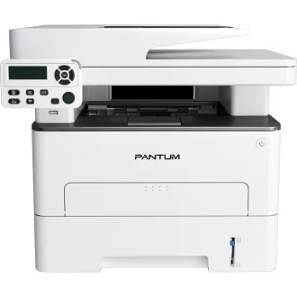 M7105DW laser MTF DUPLEX LAN WiFi PANTUM M7105DW laser MTF DUPLEX LAN WiFi PANTUM