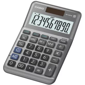 MS 100 FM CASIO MS 100 FM CASIO