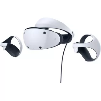 PlayStation VR2 PlayStation VR2