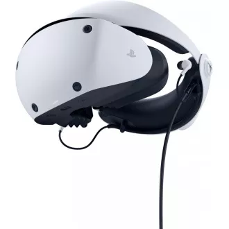 PlayStation VR2 PlayStation VR2