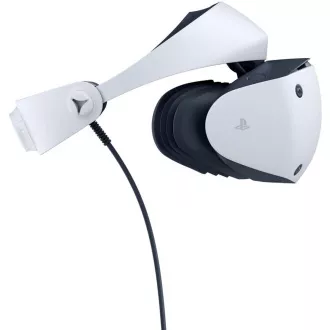 PlayStation VR2 PlayStation VR2