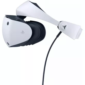 PlayStation VR2 PlayStation VR2