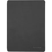Pouzdro 970 InkPad Lite černé POCKETBOOK