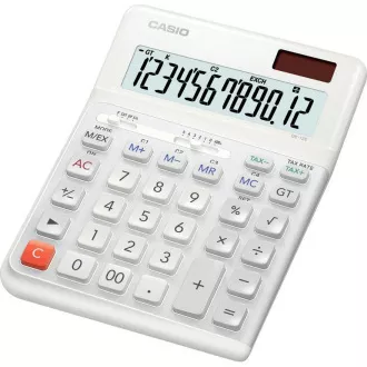 DE 12 E ERG0 CASIO